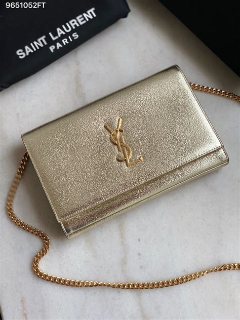 best replica ysl clutch|ysl clutch women.